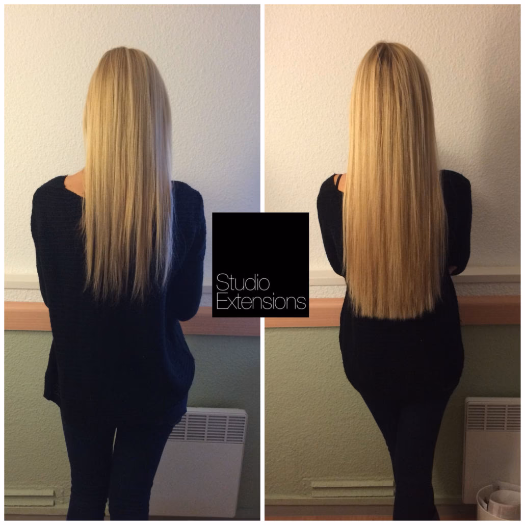 Quels sont les meilleurs salons de coiffure dans le 4e arrondissement de Paris ?