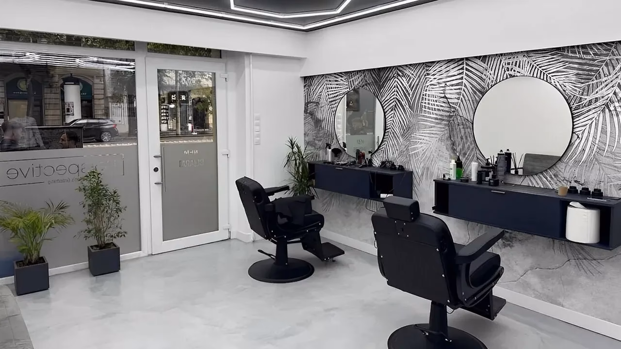 Who is the sweetest pedicure therapist in Budapest?