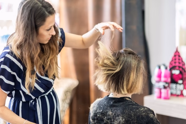 Où trouver les meilleurs salons de coiffure ?