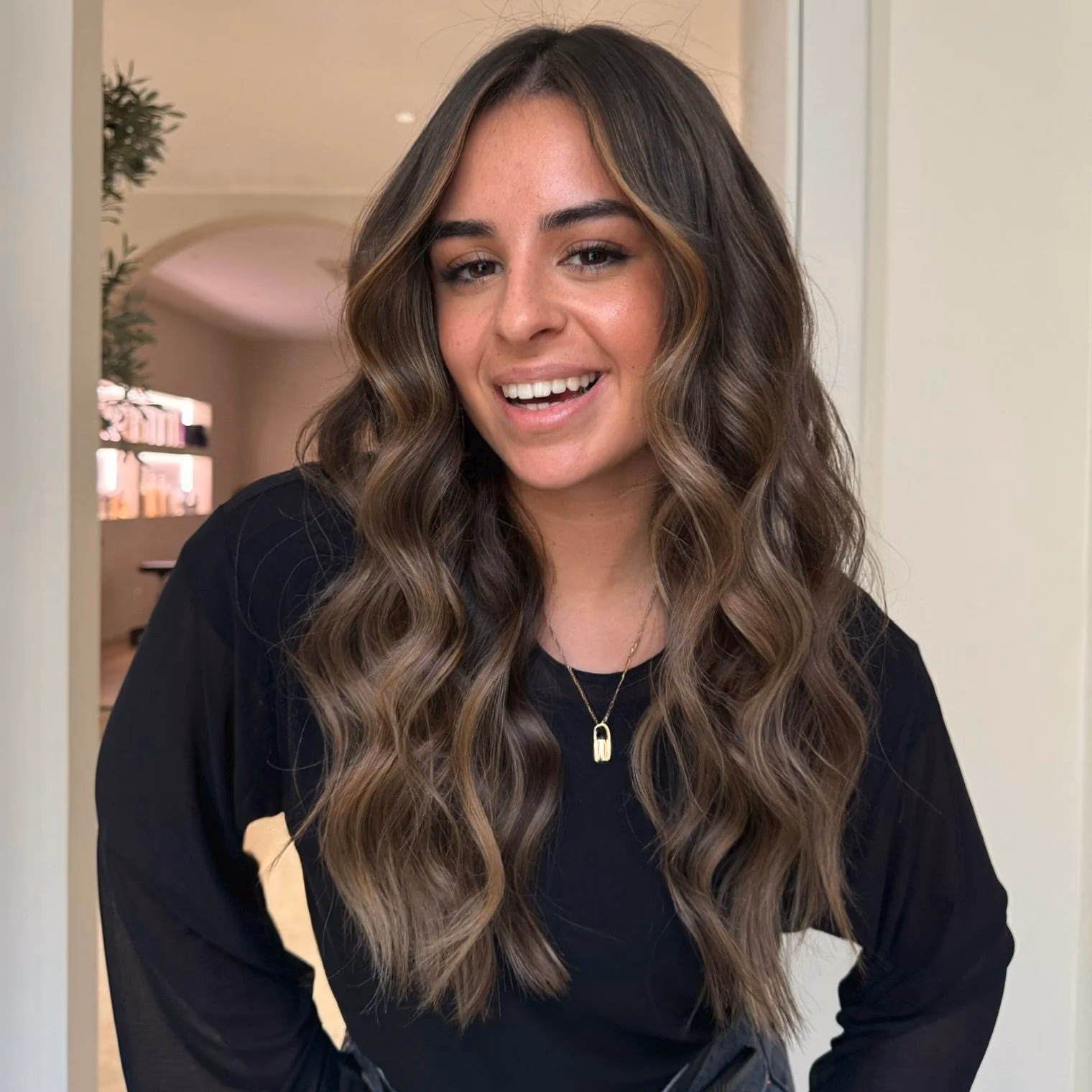 Quel est le meilleur coiffeur spécialiste du chignon à Lyon ?