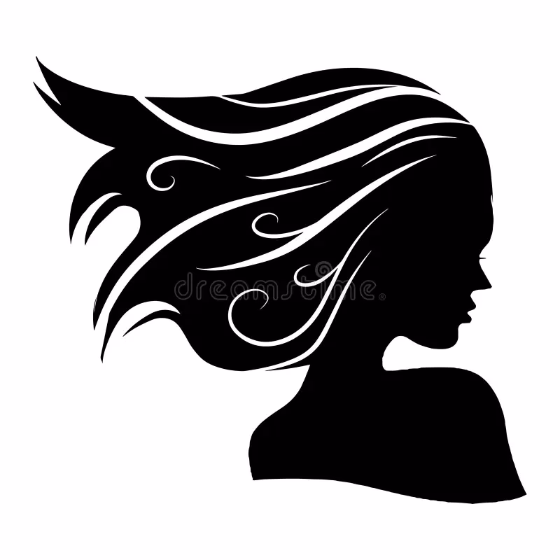 Quelle est la coiffure tendance de l’été ?