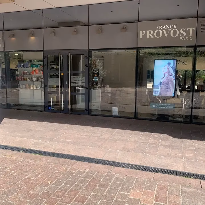 Où trouver un moment coiffure inoubliable ?