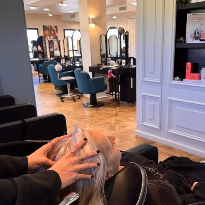 Pourquoi faire appel à un salon de coiffure à Ferney-Voltaire ?