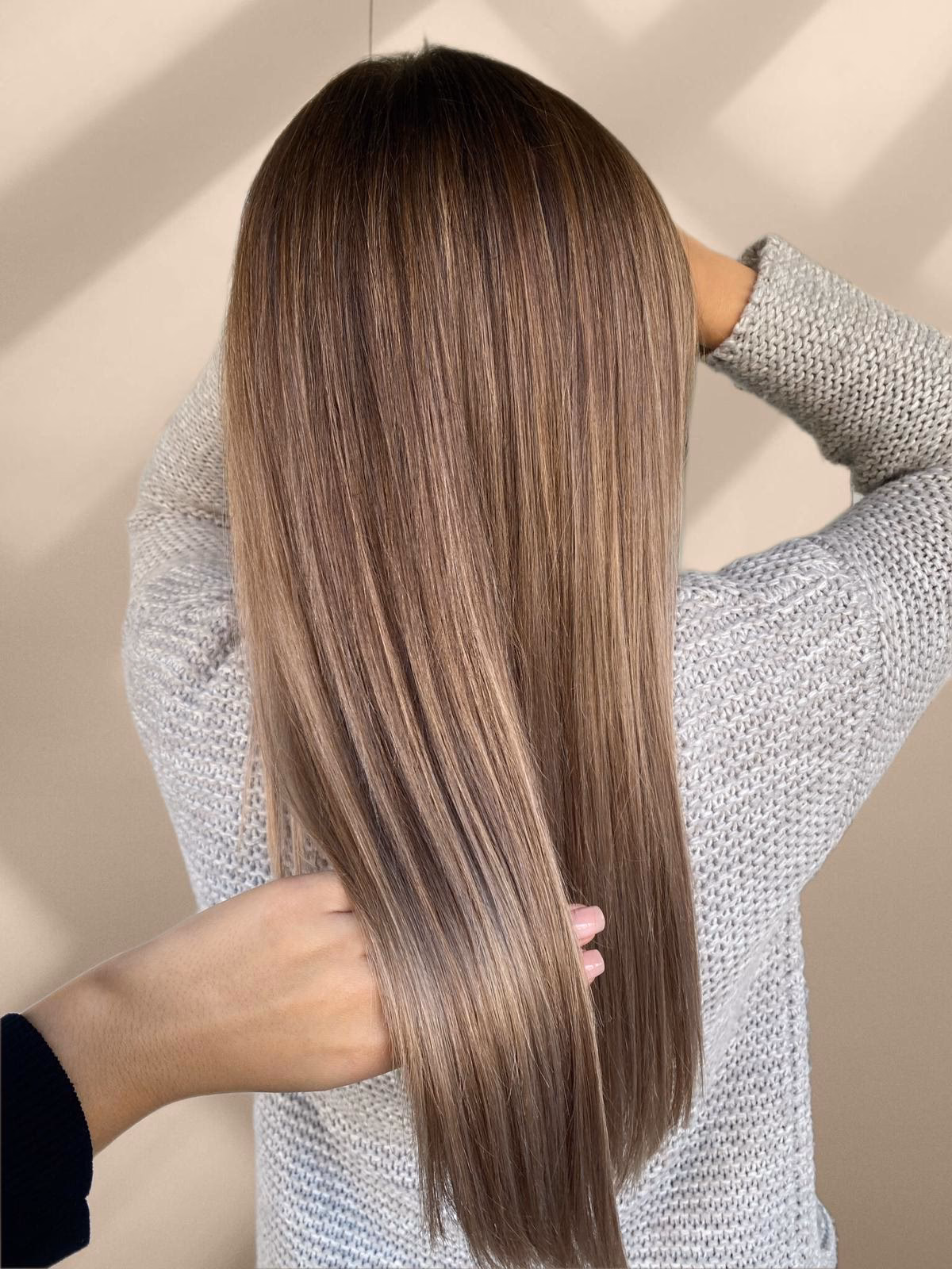 Was macht einen guten Friseur in Freiburg im Breisgau aus?