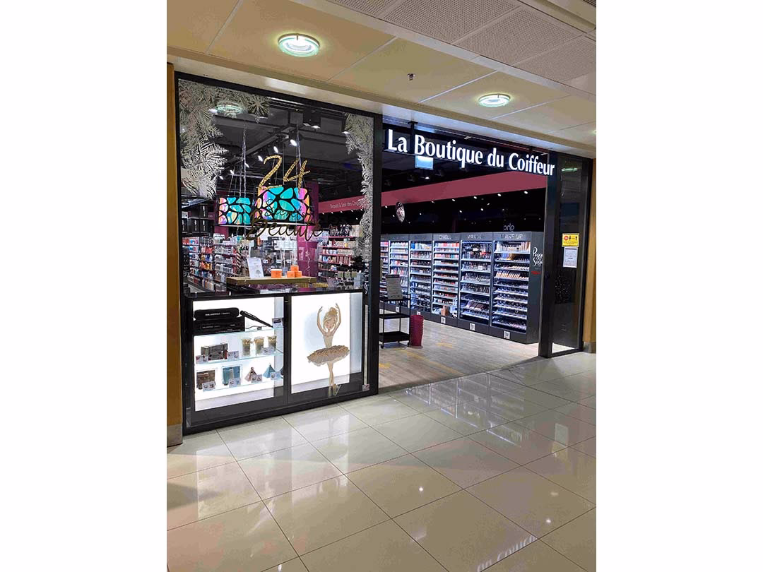 Pourquoi faire appel à un barbier à Fribourg ?