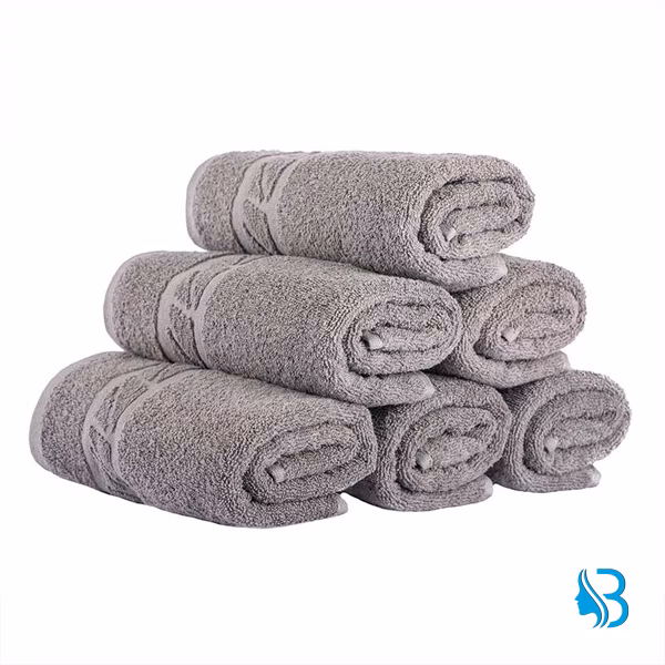 Was ist das Besondere an Frottierwäsche?