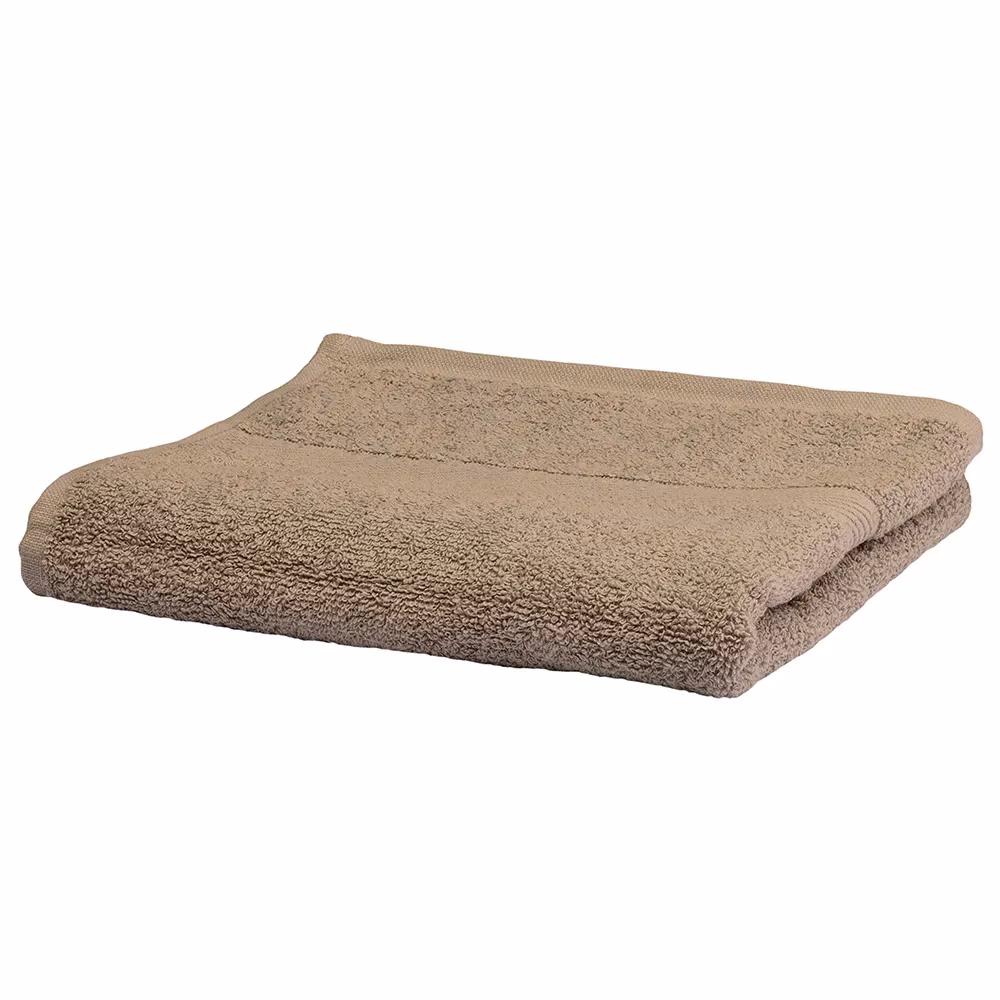 Was ist das Besondere an Frottierwäsche?