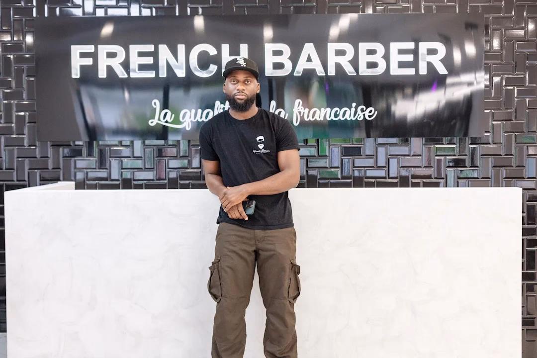 Quel est le meilleur salon de coiffure à la Garenne Colombes ?