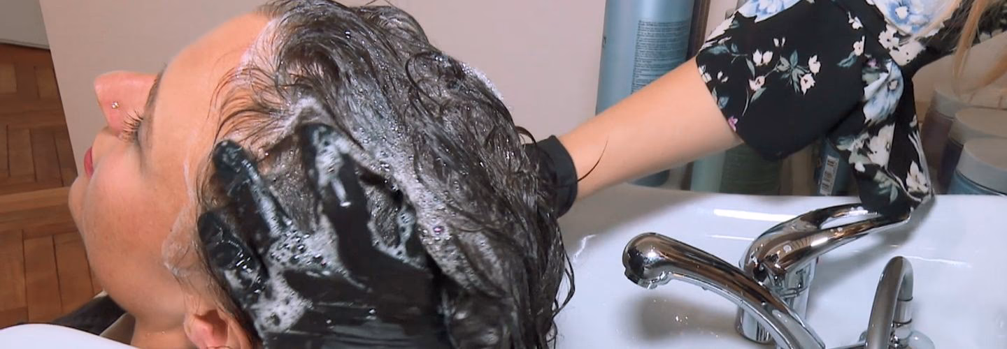 Was sind die gefährlichsten Berufe?