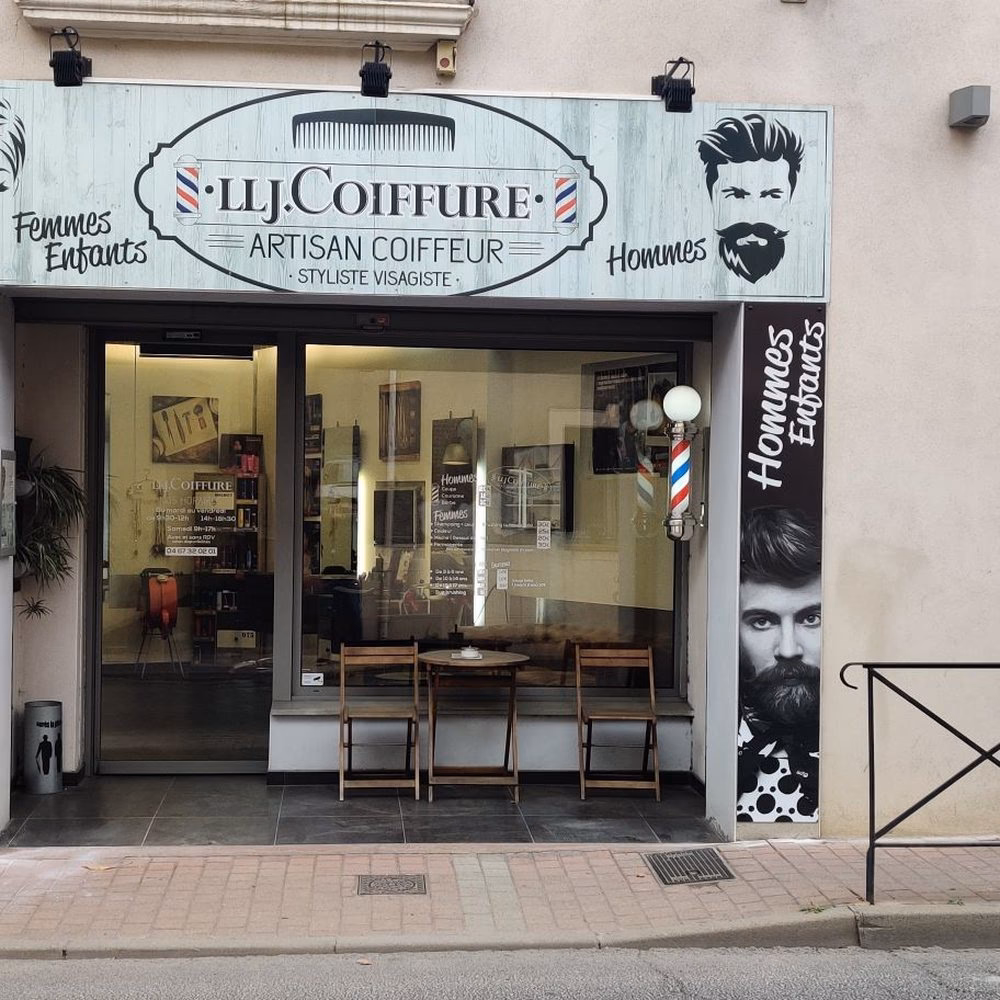 Que faire à capilem la Grande Motte ?