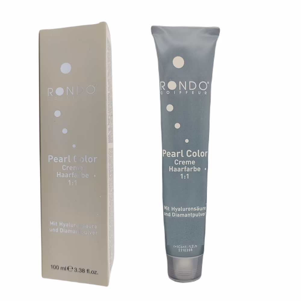 Welche Vorteile bieten Profi Haarfarben?