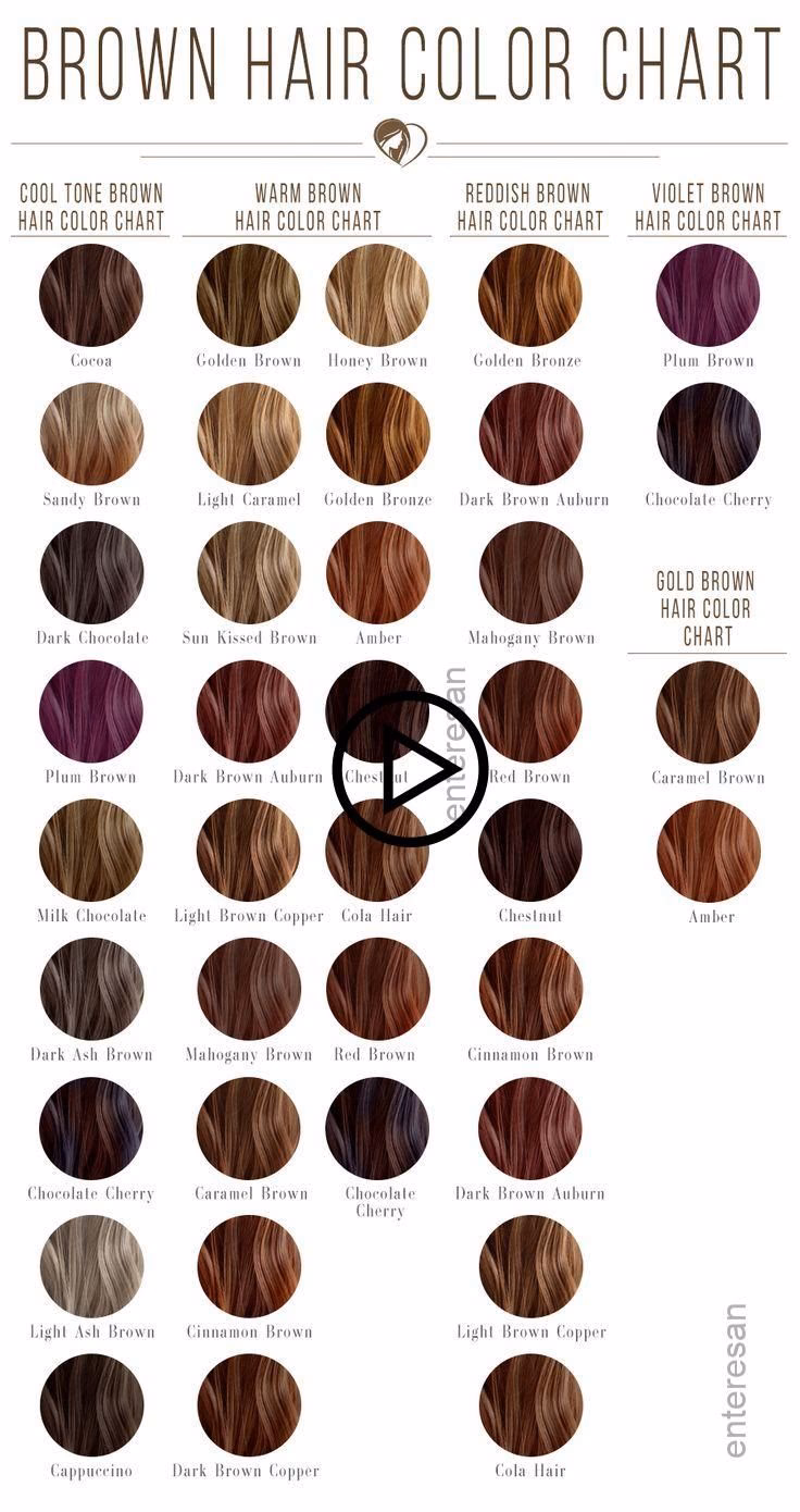 Was sind die Vorteile von friseurhaarfarbe?