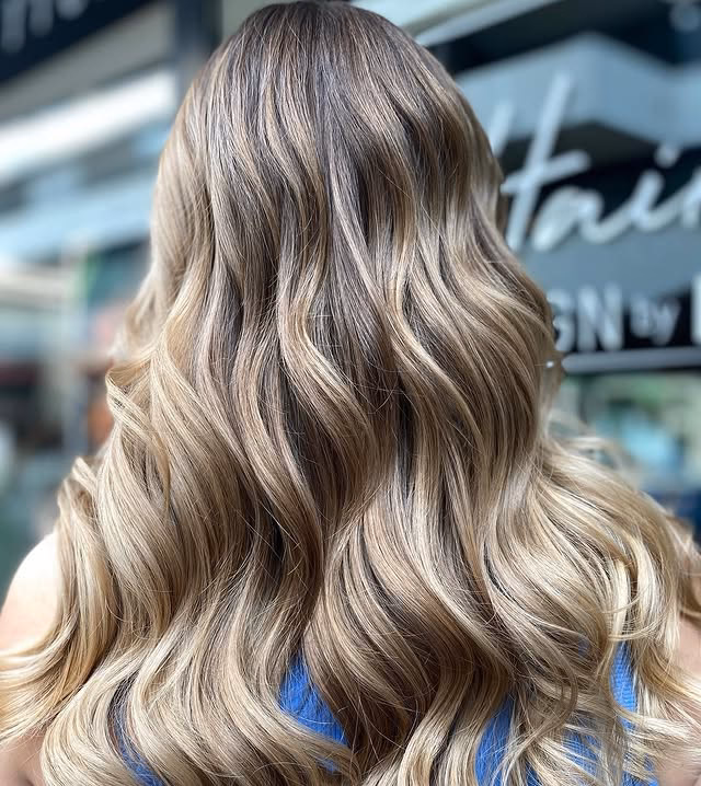 Wie viele Coiffeursalons gibt es in Basel?