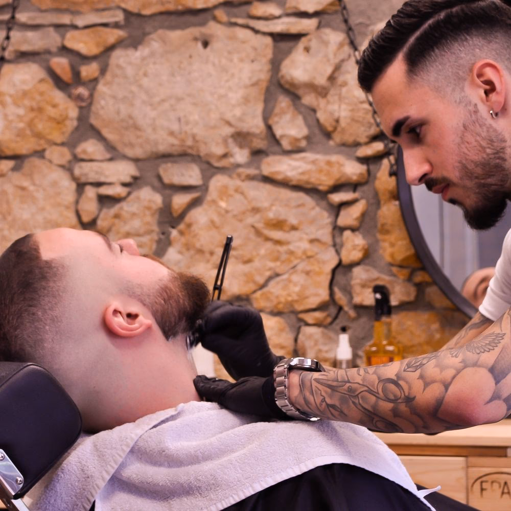Pourquoi faire appel à Super coiffeur ?