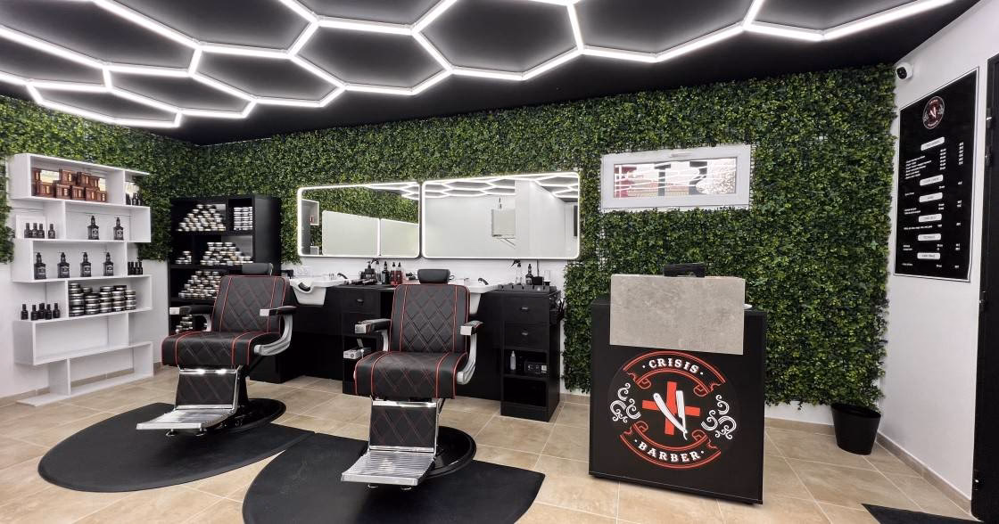 Quel est le meilleur salon de coiffure à Nîmes ?