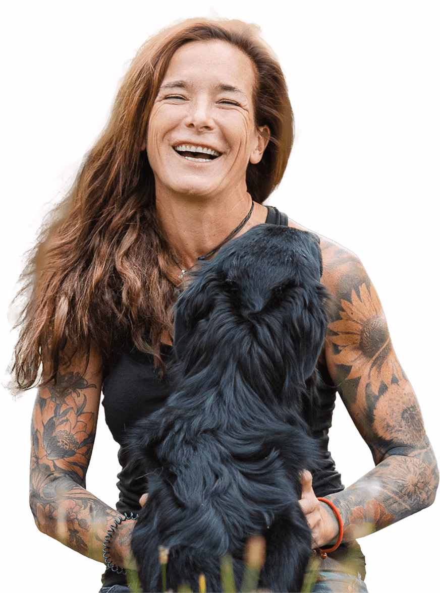 Was macht einen hundesfriseur so besonders?