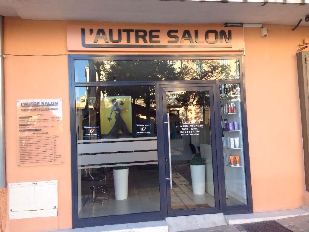 Quels sont les meilleurs coiffeurs à Hyères ?