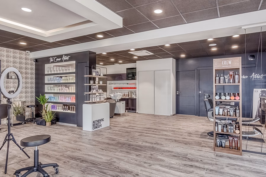 Pourquoi faire confiance à nos coiffeurs à Saint-Martin-de-Ré ?