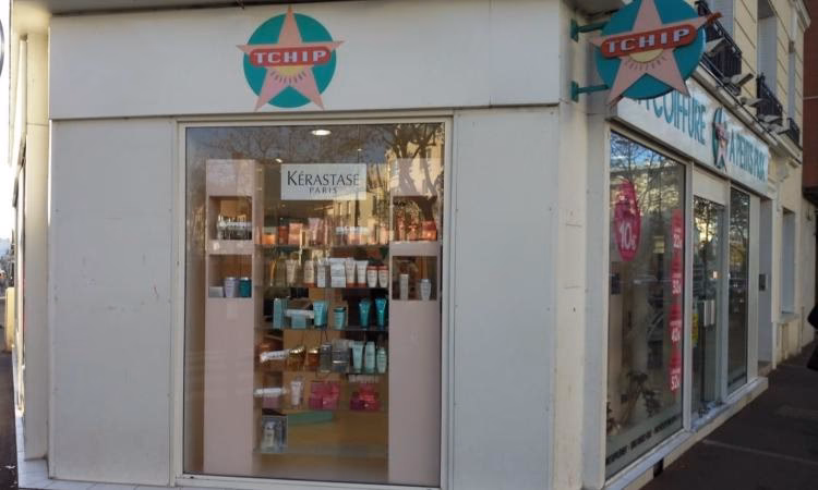 Pourquoi faire appel à un coiffeur ?