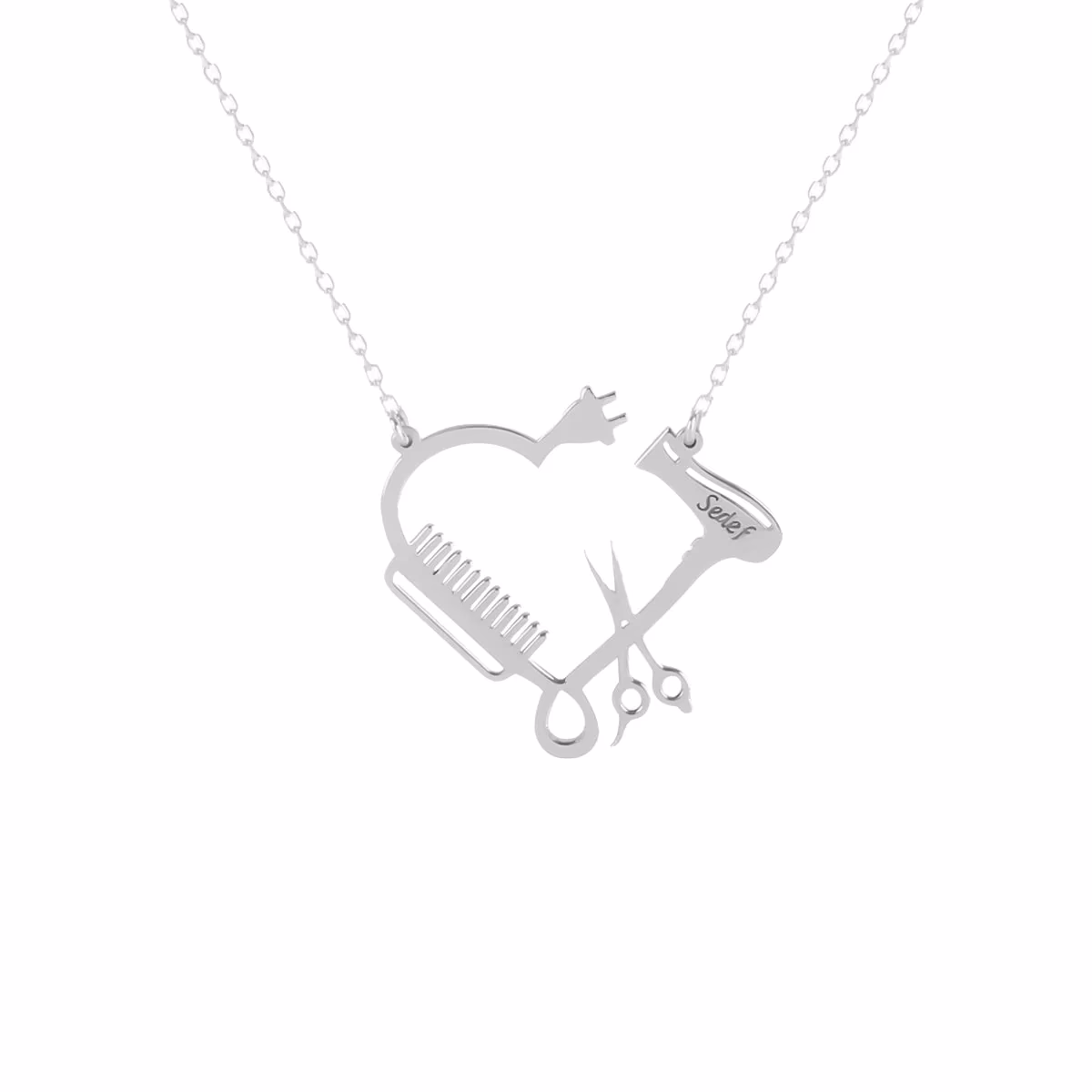 Wer hat die Coiffure erfunden?