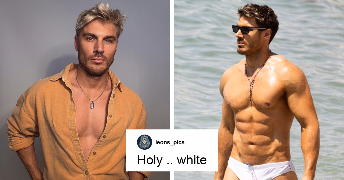 Quelle est la signature beauté de Kim Kardashian ?