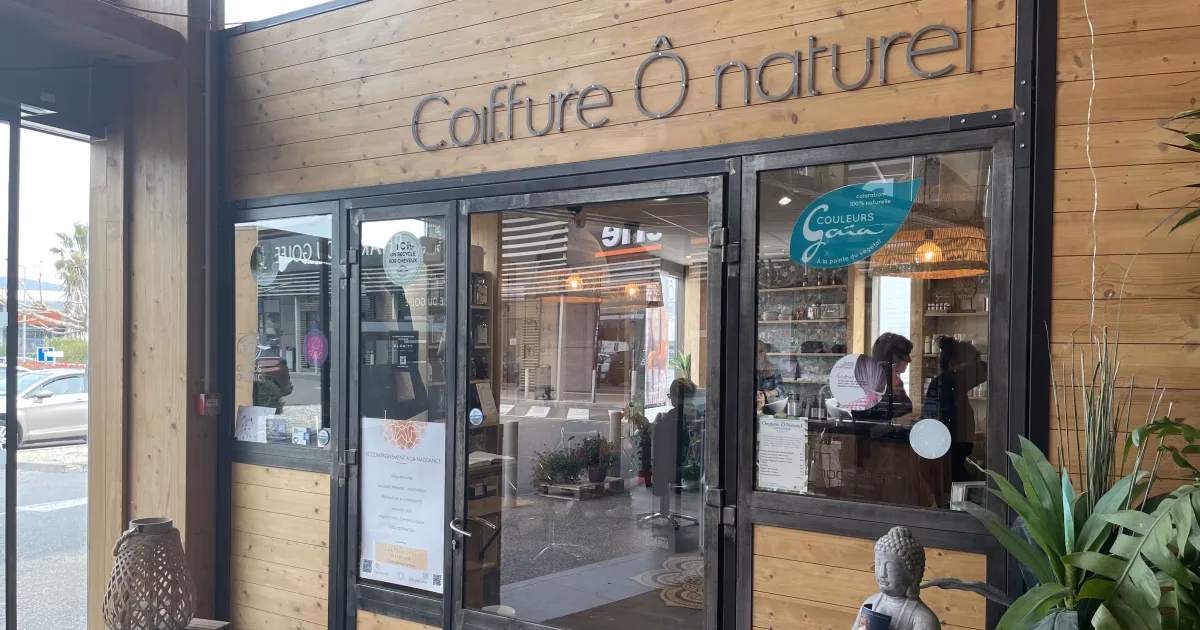 Pourquoi aller à La Ciotat ?