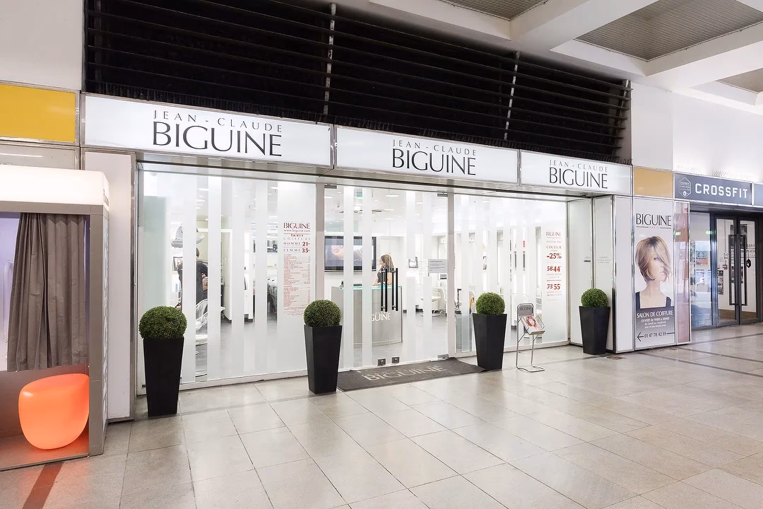 Pourquoi faire appel à un coiffeur à Paris la défense ?