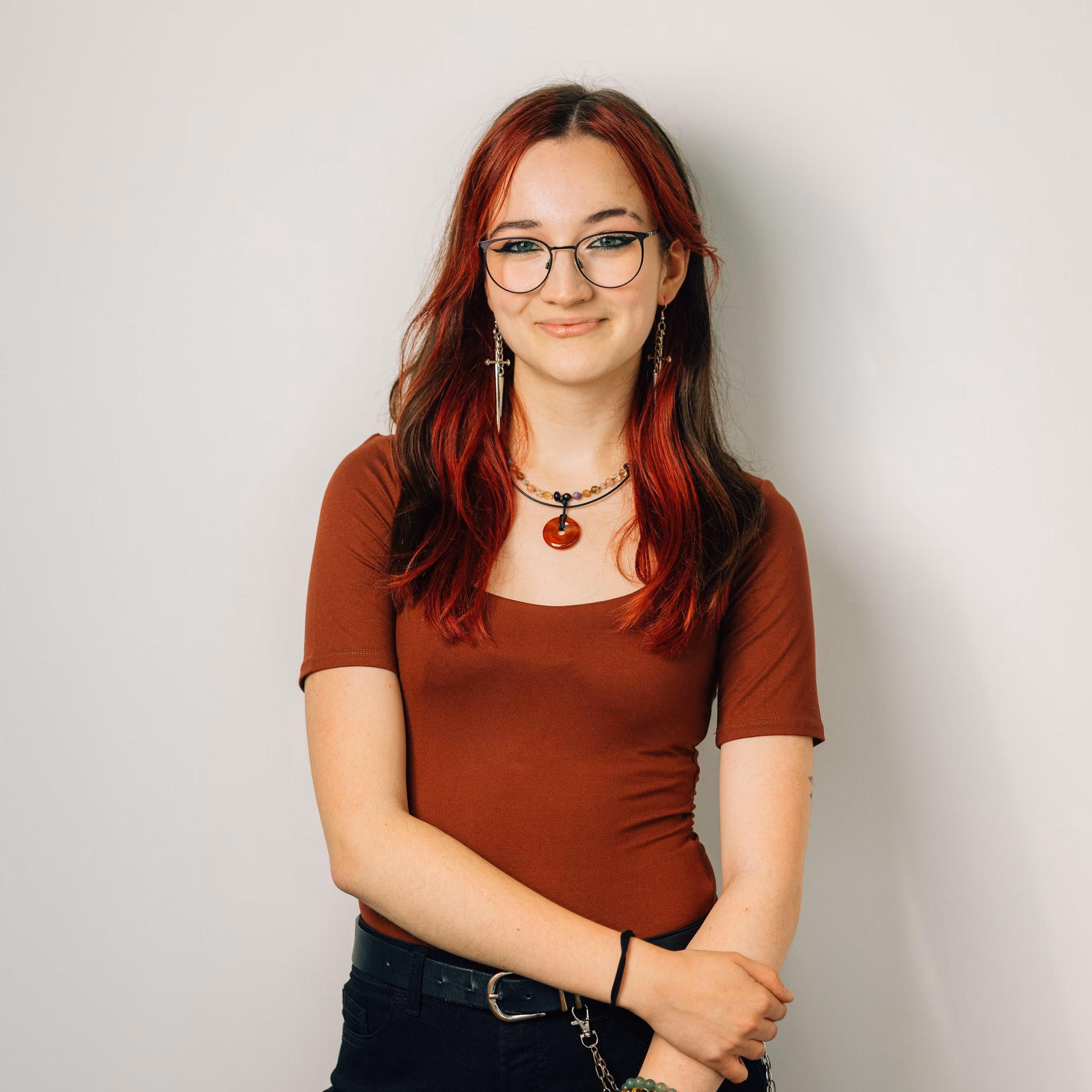 Wie finde ich den richtigen Coiffeur?