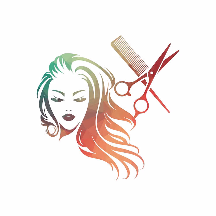 Was ist ein Logo und Wie funktioniert es?