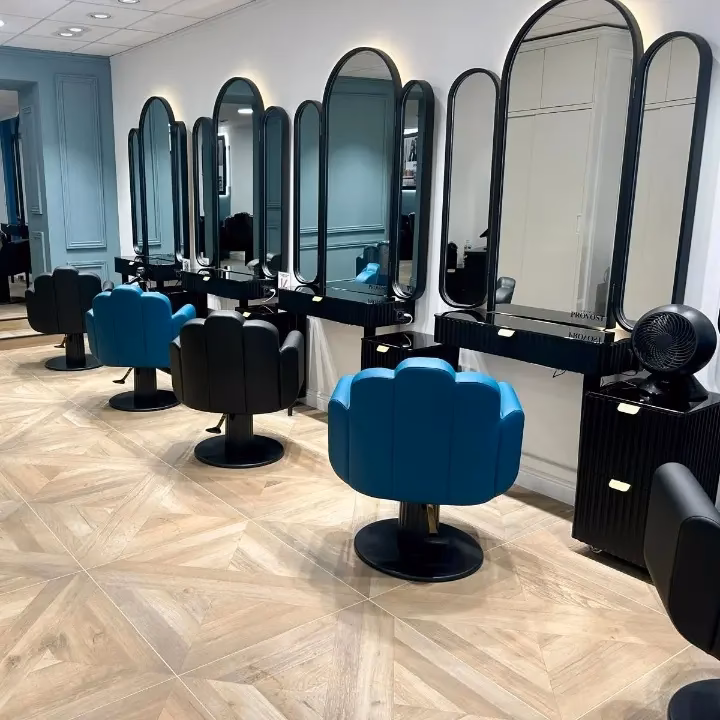 Où trouver le bonheur de vos cheveux à Lyon ?