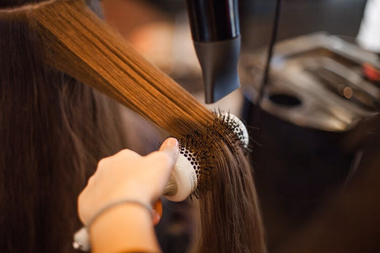 Was ist die Basis eines erfolgreichen Coiffeur-Besuchs?