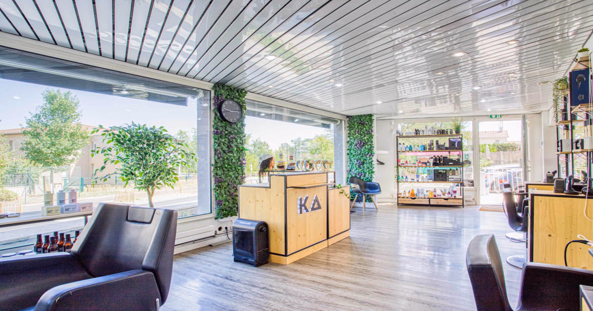 Quels soins sont proposés à Marcy-l'Etoile ?