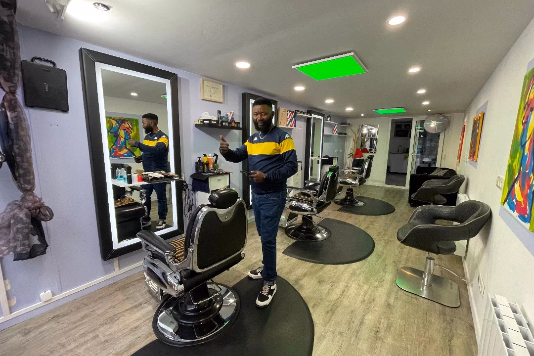 Quels sont les meilleurs salons de coiffure à Melun ?