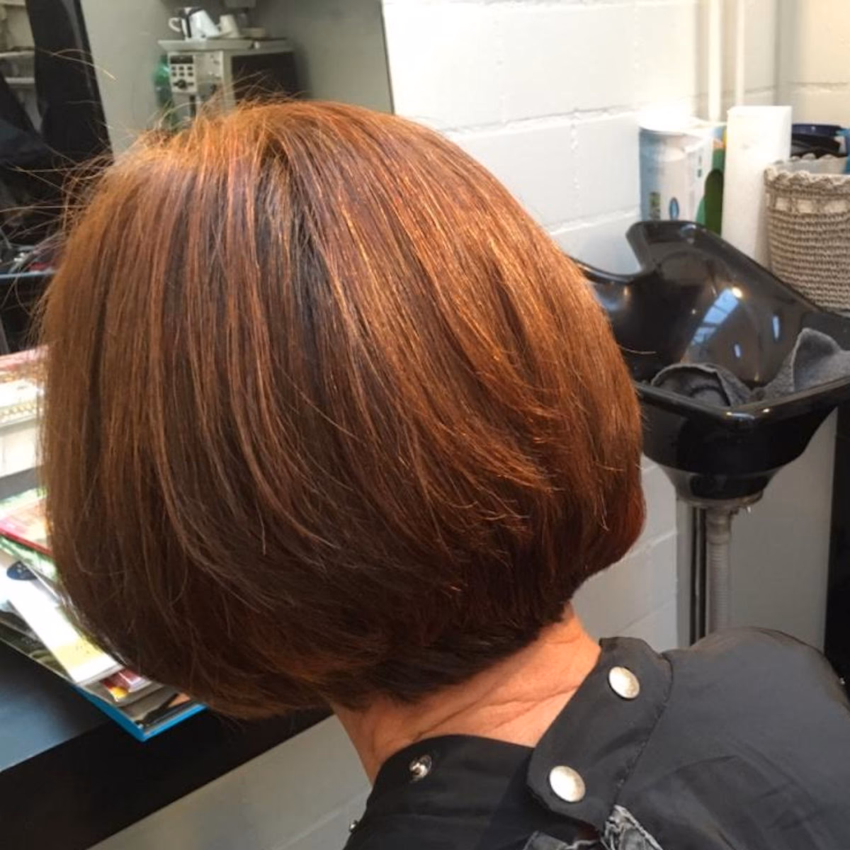 Welche Vorteile bietet die Pflanzenfarbe?