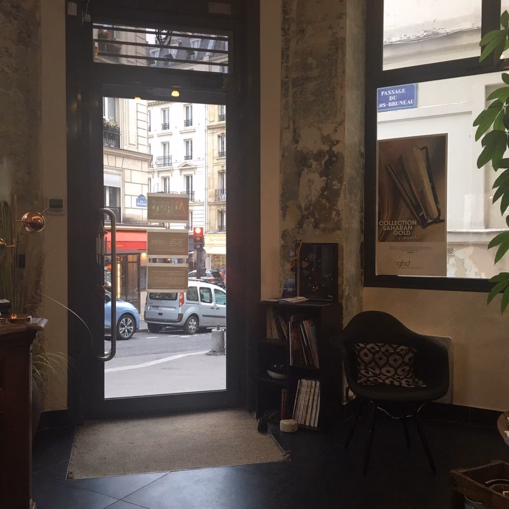 Pourquoi choisir un garçon coiffeur dans le 18ème arrondissement ?