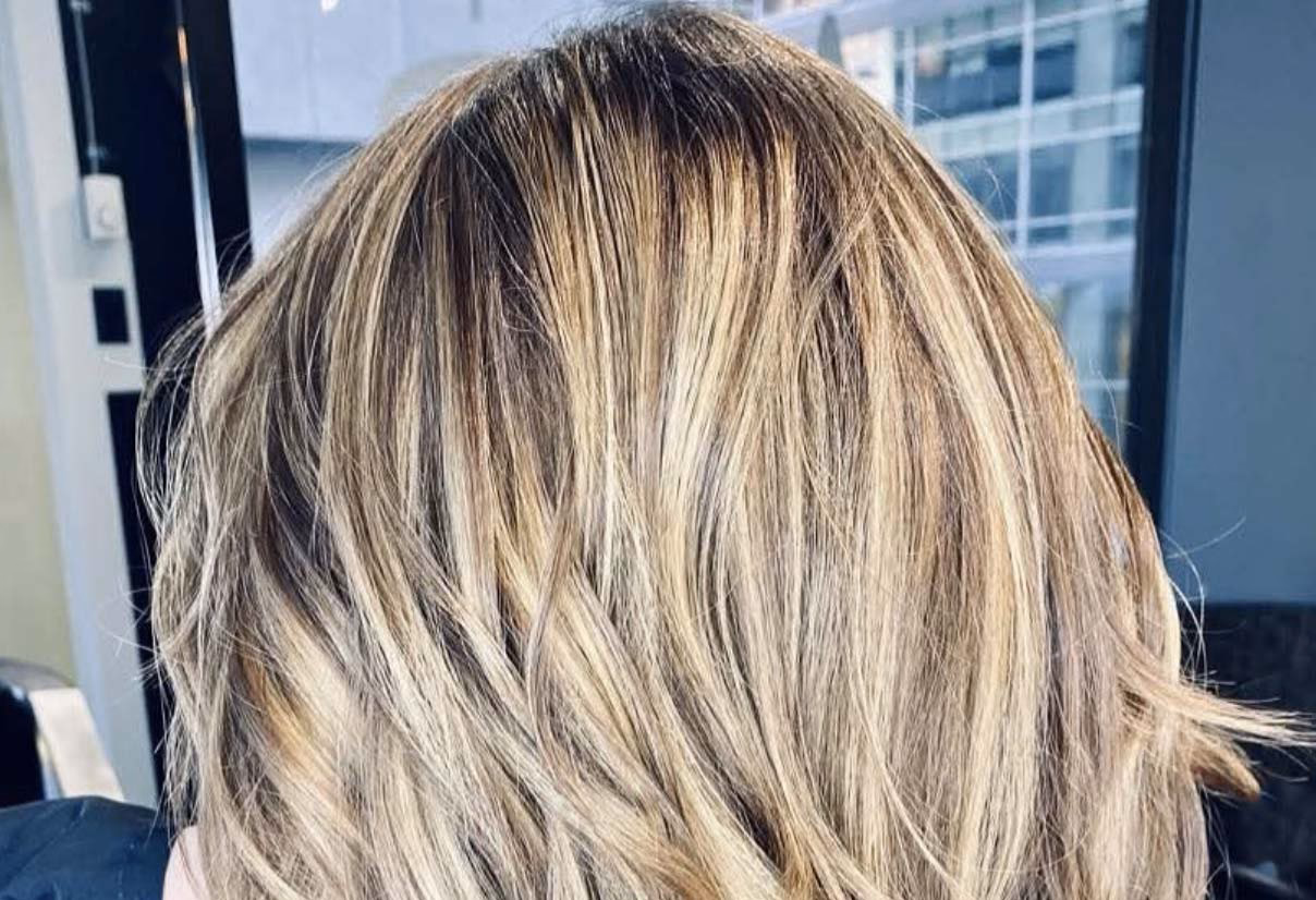 Quels sont les avantages d’un salon de coiffure ?