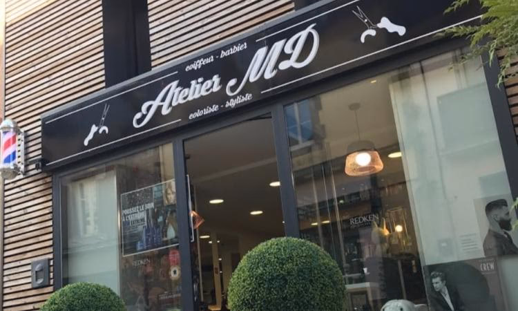 Pourquoi faire appel à un coiffeur à Muzillac ?