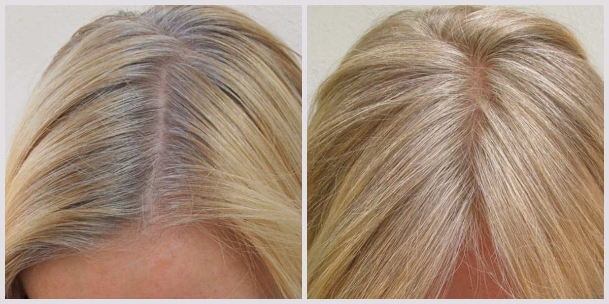 Was sind organische Farben?