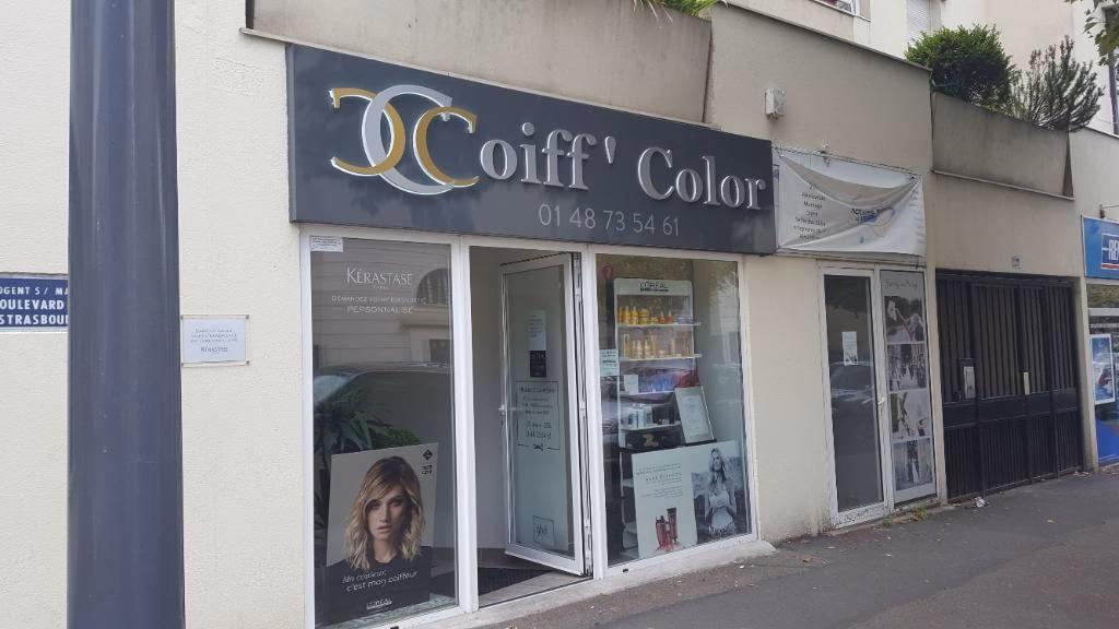 Quels sont les meilleurs salons de coiffure ?