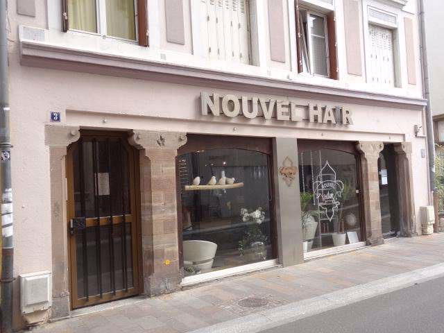 Pourquoi faire appel à un coiffeur ?