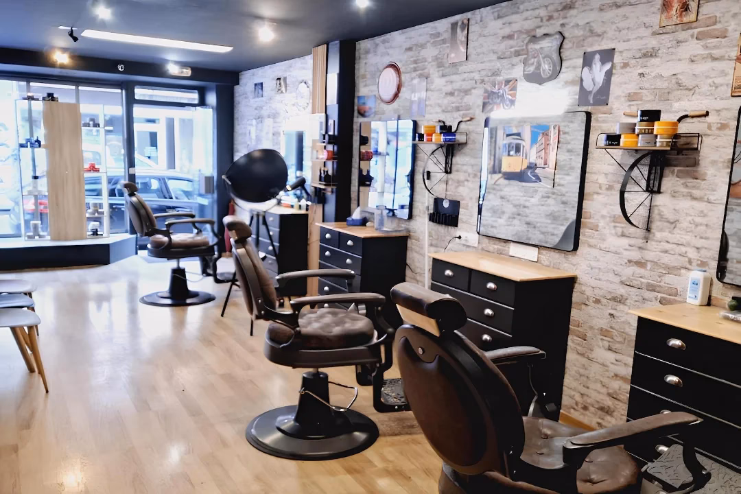 Pourquoi faire appel à un coiffeur ?