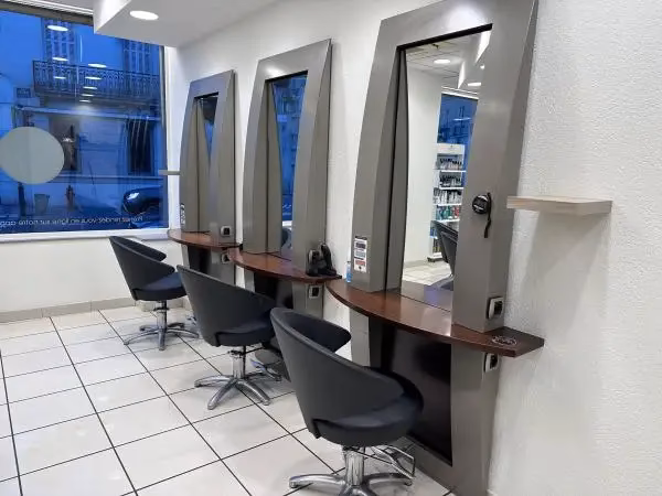 Comment trouver un coiffeur à Dijon ?