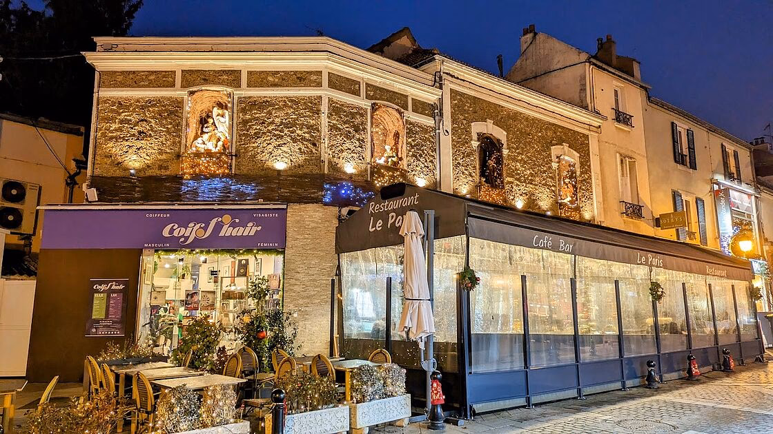 Qui est le meilleur coiffeur ?