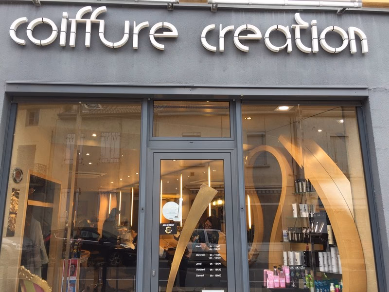 Quels sont les avantages des coiffeurs coloristes à Paray-le-Monial ?