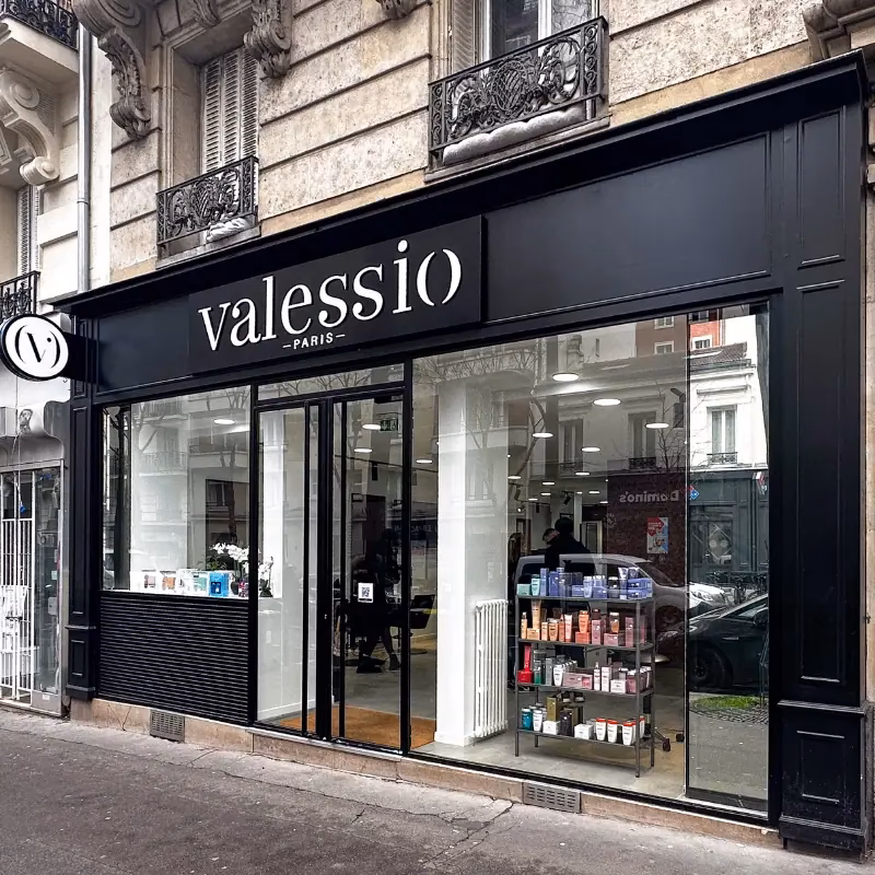 Pourquoi faire appel à un coiffeur de Paris ?