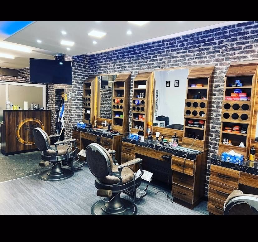 Comment trouver un bon coiffeur en France ?