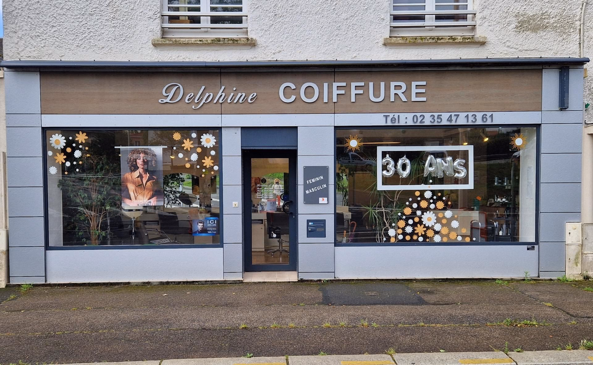 Quels sont les meilleurs salons de coiffure pour enfants ?