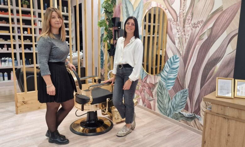 Comment trouver un coiffeur à Bagnols-sur-Cèze ?