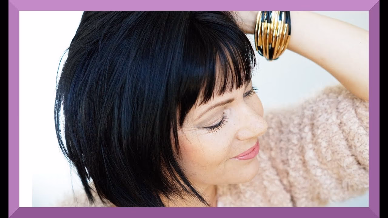 Kann man mit einem Haartrimmer einen Pony schneiden?