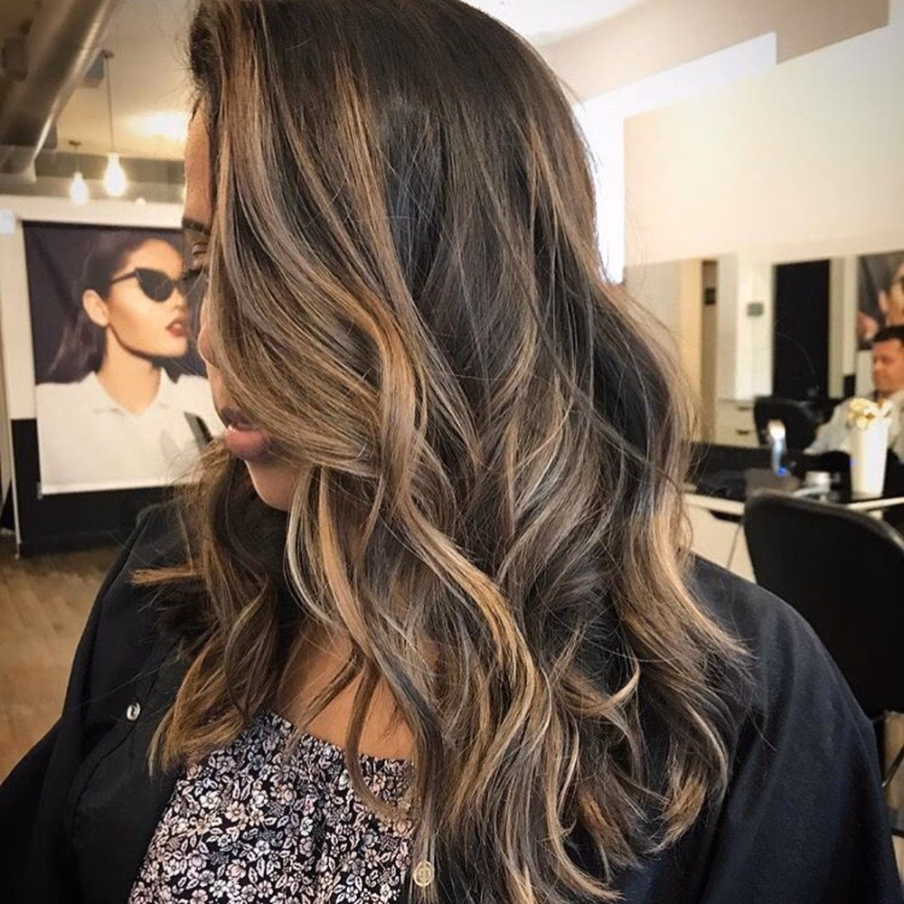 Pourquoi faire appel à coiffure des Prés ?